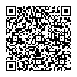 桃園租售工業地廠房廠辦-QR CODE
