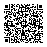 桃園租售工業地廠房廠辦-QR CODE