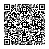 桃園租售工業地廠房廠辦-QR CODE
