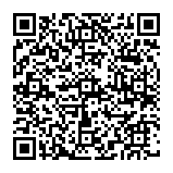 桃園租售工業地廠房廠辦-QR CODE