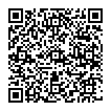 桃園租售工業地廠房廠辦-QR CODE