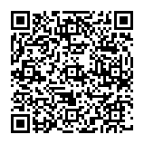 桃園租售工業地廠房廠辦-QR CODE