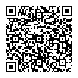 -QR CODE