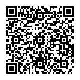 -QR CODE