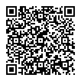 -QR CODE