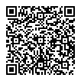 -QR CODE