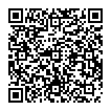 -QR CODE