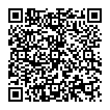 -QR CODE
