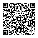 -QR CODE