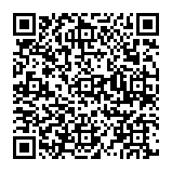 -QR CODE
