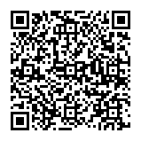 -QR CODE