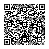 -QR CODE