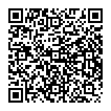 桃園租售工業地廠房廠辦AI-QR CODE