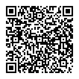 桃園租售工業地廠房廠辦AI-QR CODE