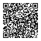 桃園租售工業地廠房廠辦AI-QR CODE