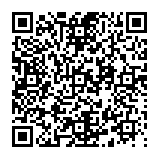 桃園租售工業地廠房廠辦AI-QR CODE