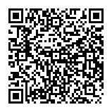 桃園租售工業地廠房廠辦AI-QR CODE
