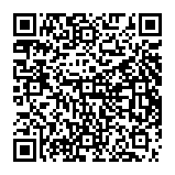 桃園租售工業地廠房廠辦AI-QR CODE