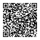 桃園租售工業地廠房廠辦AI-QR CODE
