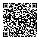 桃園租售工業地廠房廠辦AI-QR CODE