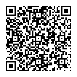桃園租售工業地廠房廠辦AI-QR CODE