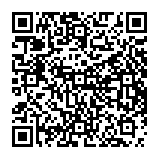 桃園租售工業地廠房廠辦AI-QR CODE