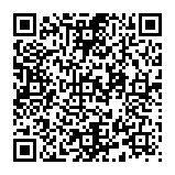 桃園租售工業地廠房廠辦AI-QR CODE