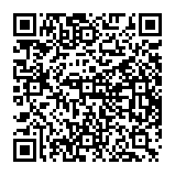 桃園租售工業地廠房廠辦AI-QR CODE