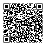 桃園租售工業地廠房廠辦AI-QR CODE