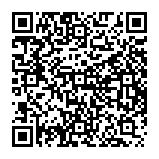 桃園租售工業地廠房廠辦AI-QR CODE