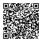 桃園租售工業地廠房廠辦AI-QR CODE