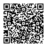 桃園租售工業地廠房廠辦AI-QR CODE