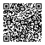 桃園租售工業地廠房廠辦AI-QR CODE