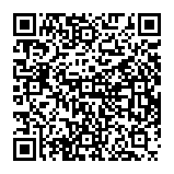 桃園租售工業地廠房廠辦AI-QR CODE