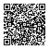 桃園租售工業地廠房廠辦AI-QR CODE