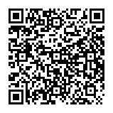 桃園租售工業地廠房廠辦AI-QR CODE