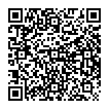 桃園租售工業地廠房廠辦AI-QR CODE