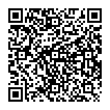 桃園租售工業地廠房廠辦AI-QR CODE