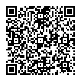 桃園租售工業地廠房廠辦AI-QR CODE