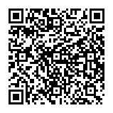桃園租售工業地廠房廠辦AI-QR CODE