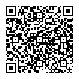 桃園租售工業地廠房廠辦AI-QR CODE