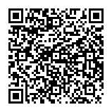 桃園租售工業地廠房廠辦AI-QR CODE