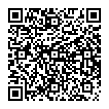桃園租售工業地廠房廠辦AI-QR CODE