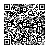 桃園租售工業地廠房廠辦AI-QR CODE