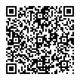 桃園租售工業地廠房廠辦AI-QR CODE