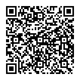 桃園租售工業地廠房廠辦AI-QR CODE