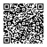 桃園租售工業地廠房廠辦AI-QR CODE