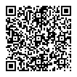 桃園租售工業地廠房廠辦AI-QR CODE