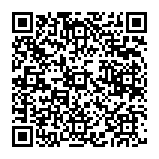 桃園租售工業地廠房廠辦AI-QR CODE