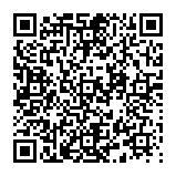 桃園租售工業地廠房廠辦AI-QR CODE